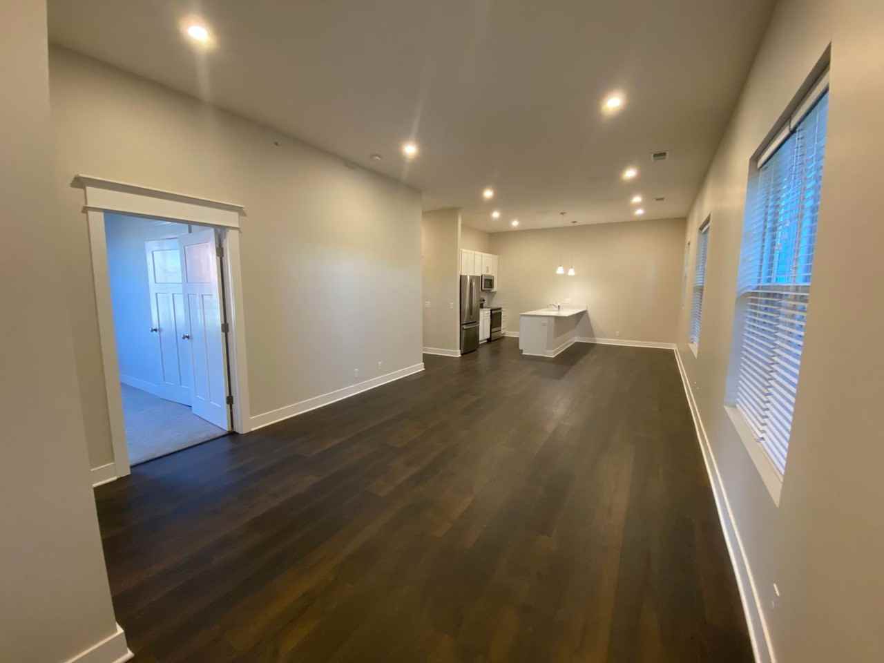 7630 Park Dr - Photo 6 of 18