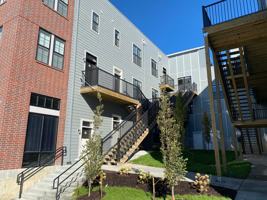 featured image of 7630 Park Dr