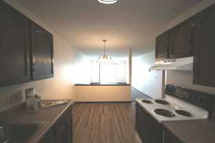 Larpenteur Estates 1260, LLC - Photo 1 of 1