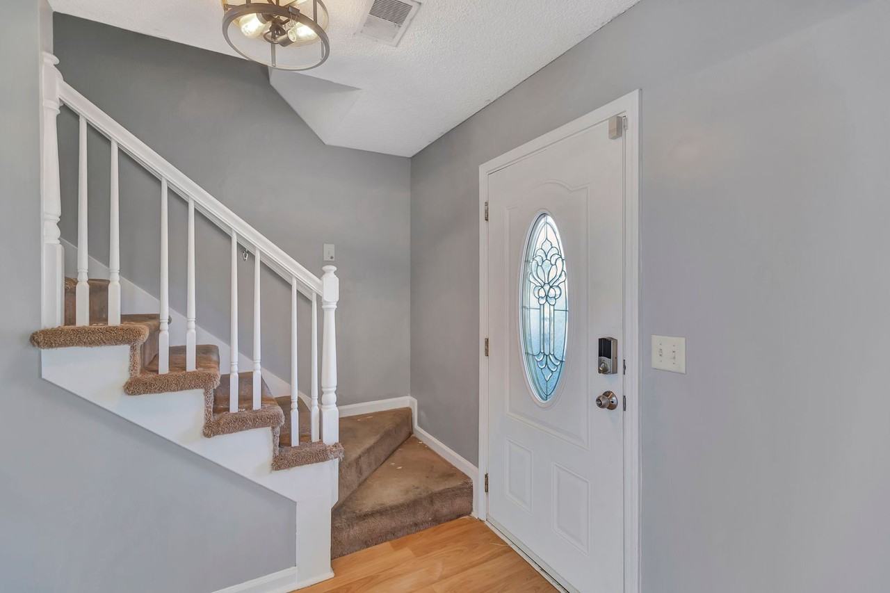 3019 Woodington Pl - Photo 3 of 47