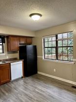426-428 Sioux Trail - Photo 1 of 1