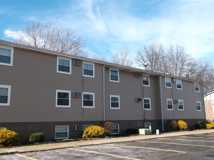 Cortland Court Apartments 293 - Photo 1 of 1