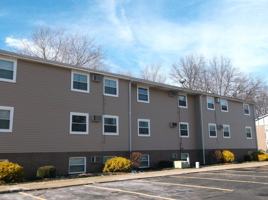 featured image of 293 Maplewood Dr