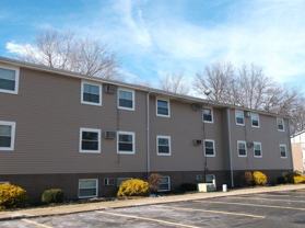Cortland Court Apartments 293 - Photo 1 of 1