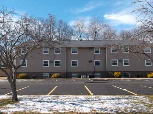 Cortland Court Apartments 293 - Photo 2 of 28