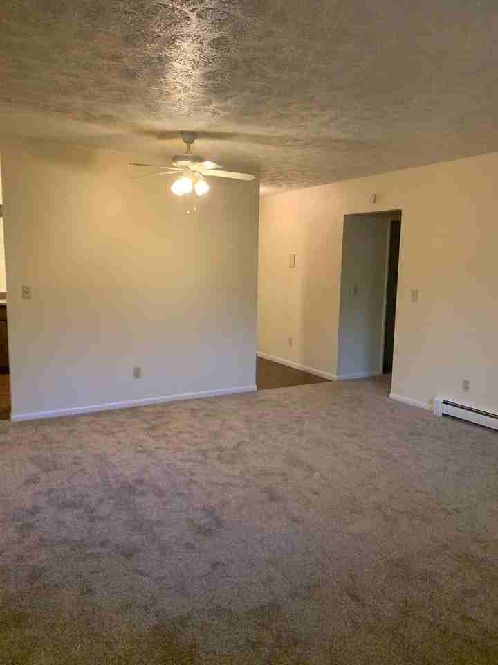 Cortland Court Apartments 293 - Photo 4 of 28