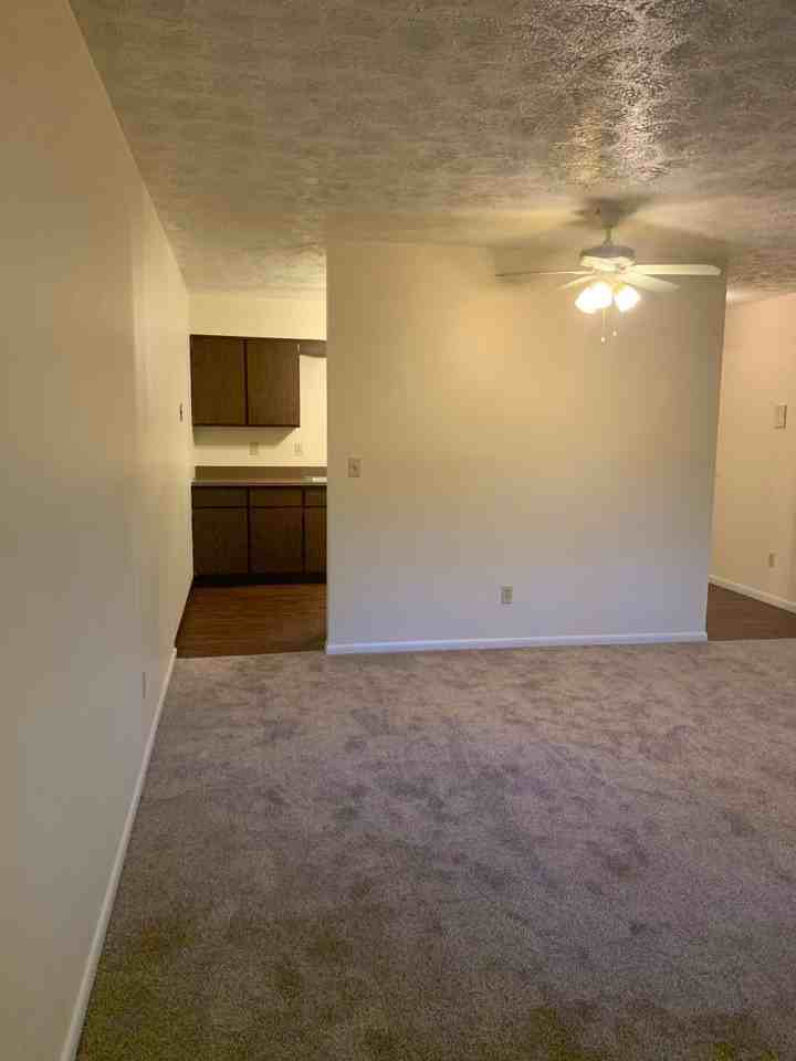 Cortland Court Apartments 293 - Photo 5 of 28