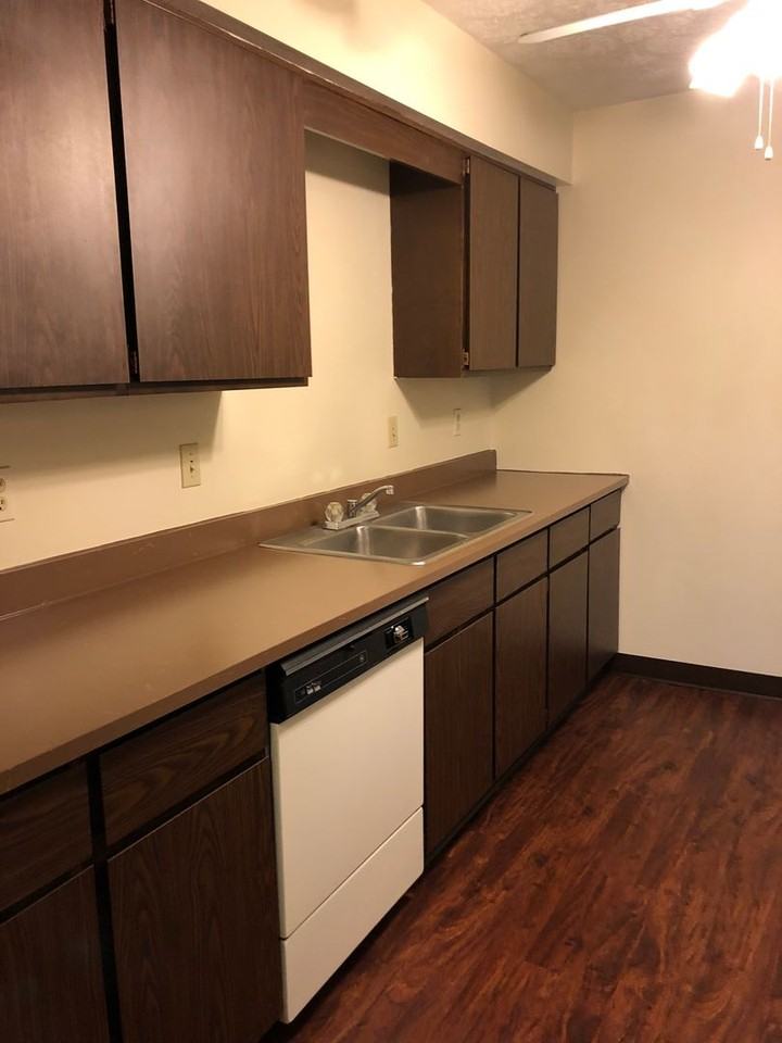 Cortland Court Apartments 293 - Photo 6 of 28