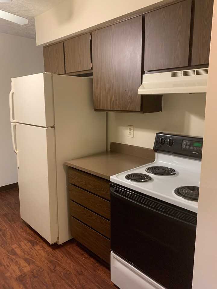Cortland Court Apartments 293 - Photo 7 of 28