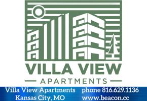 featured image of 1616 Hardesty Ave