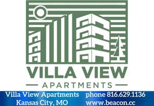 Villa View Apartments - Photo 1 of 1