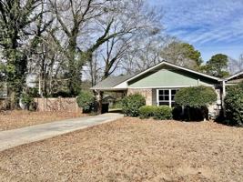 featured image of Garden Court North Nw