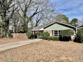 Garden Court N & S (17 units) - Photo 1 of 1