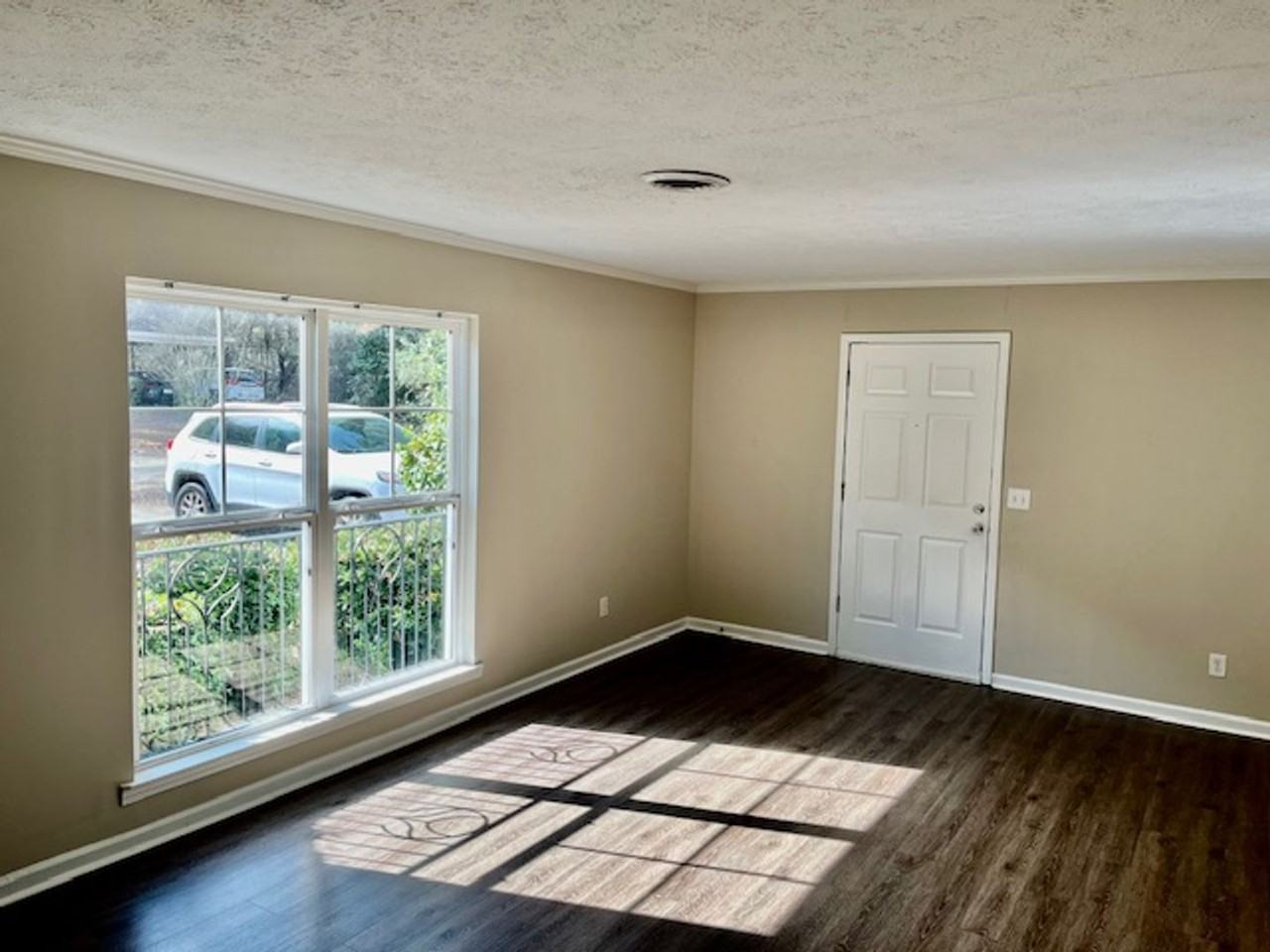 Garden Court N & S (17 units) - Photo 3 of 20