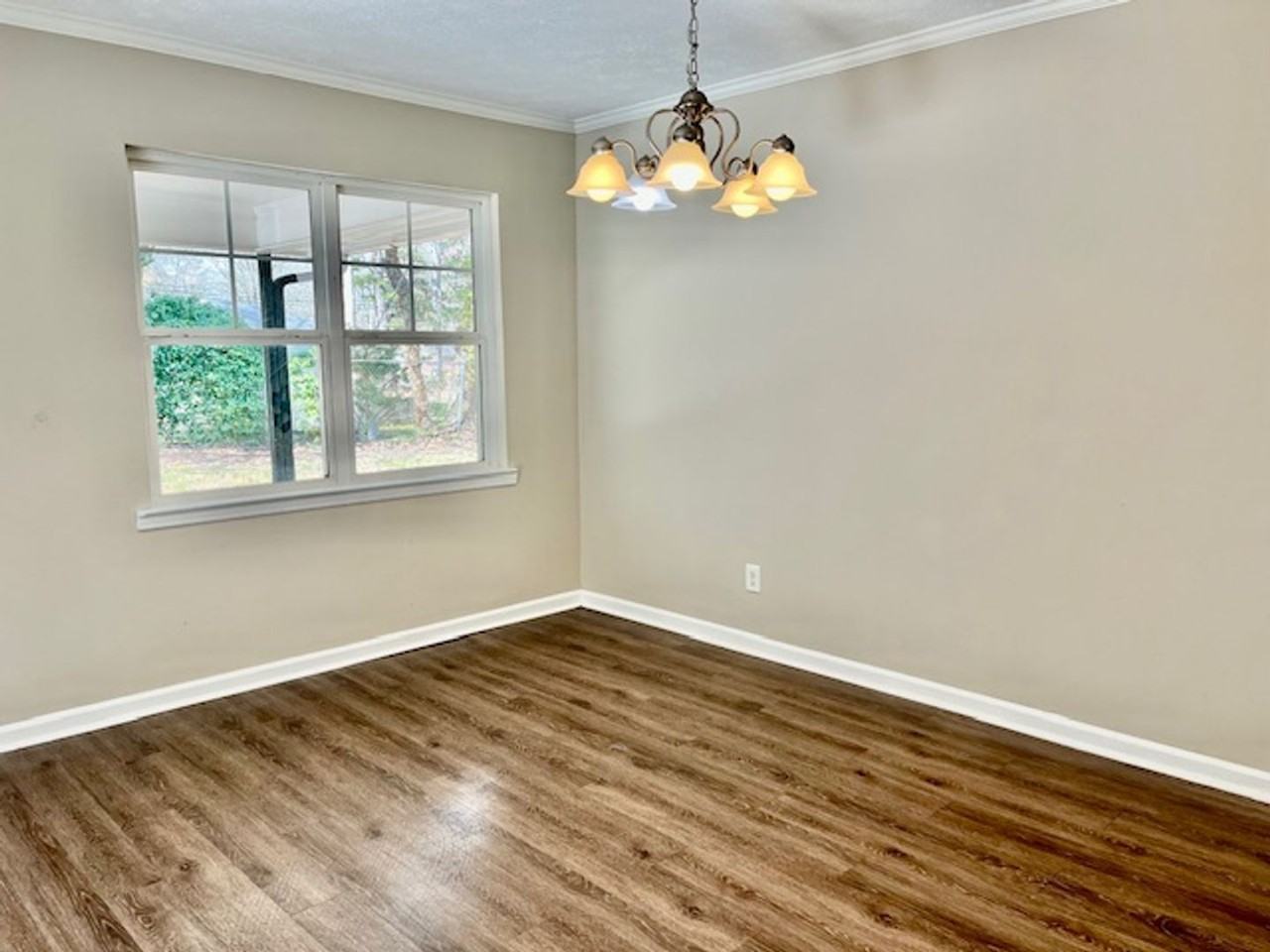 Garden Court N & S (17 units) - Photo 6 of 20