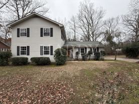 Cowan Property - Photo 1 of 1