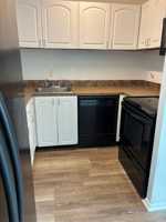 featured image of 1420 Se 3rd St