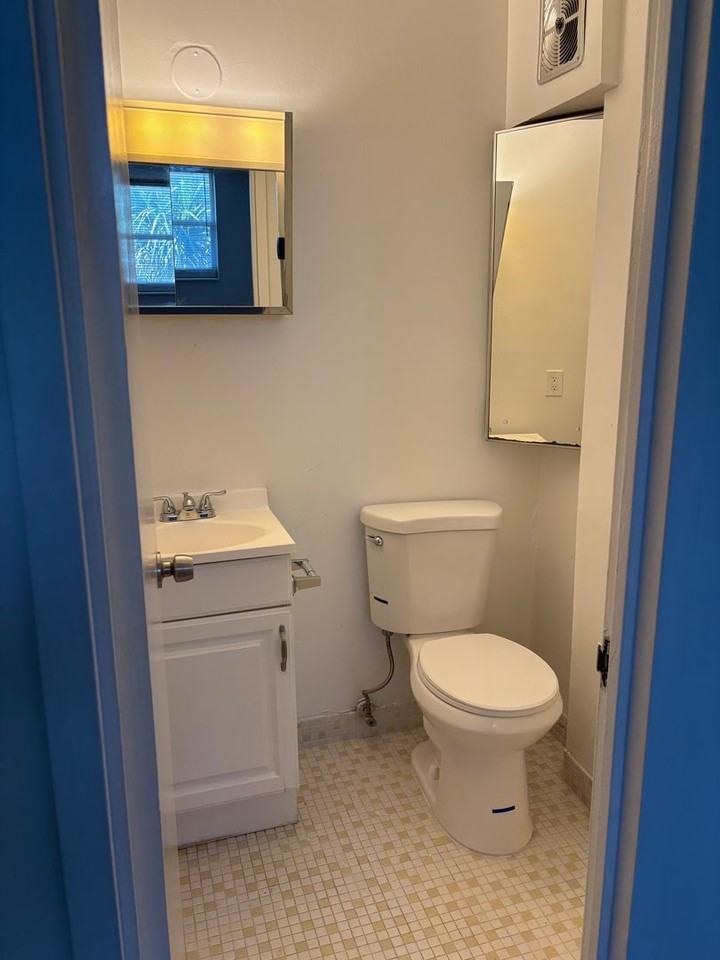 477-PictureOne - Photo 4 of 33