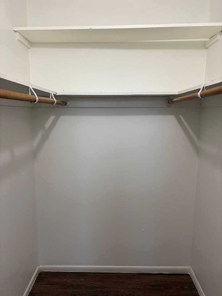 477-PictureOne - Photo 5 of 33