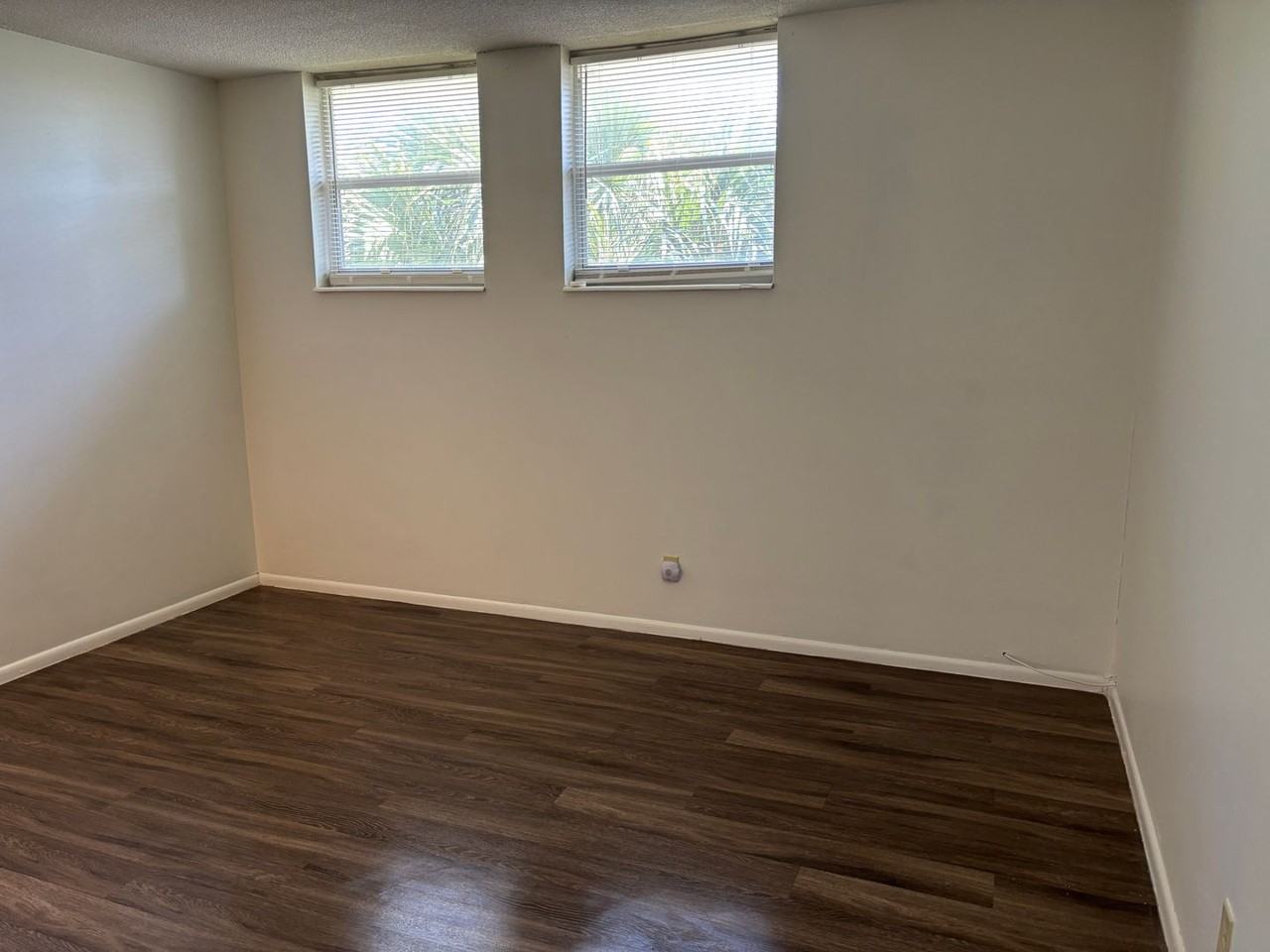 477-PictureOne - Photo 6 of 33