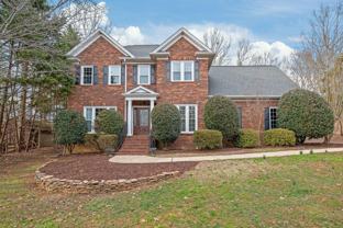 1111 Millwright Ln - Photo 1 of 1