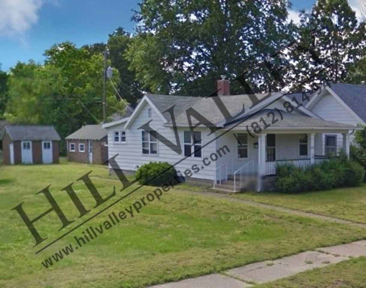 1127 Monterey Ave - Photo 2 of 15