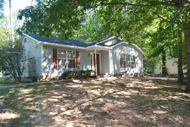 1214 First Pt - Photo 2 of 14