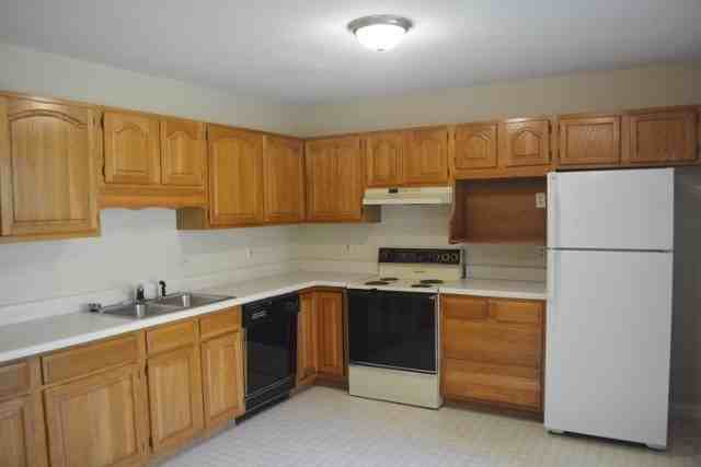 1214 First Pt - Photo 3 of 14