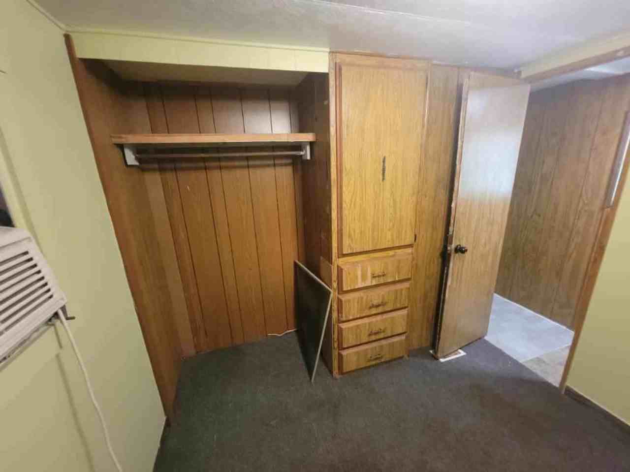 4326 Old Highway 37 - Photo 2 of 16