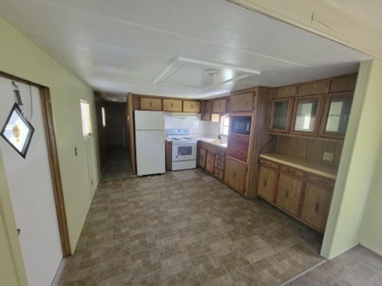 4326 Old Highway 37 - Photo 3 of 16