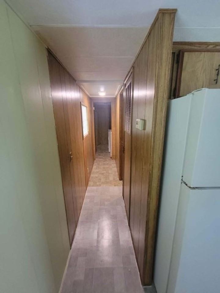 4326 Old Highway 37 - Photo 4 of 16