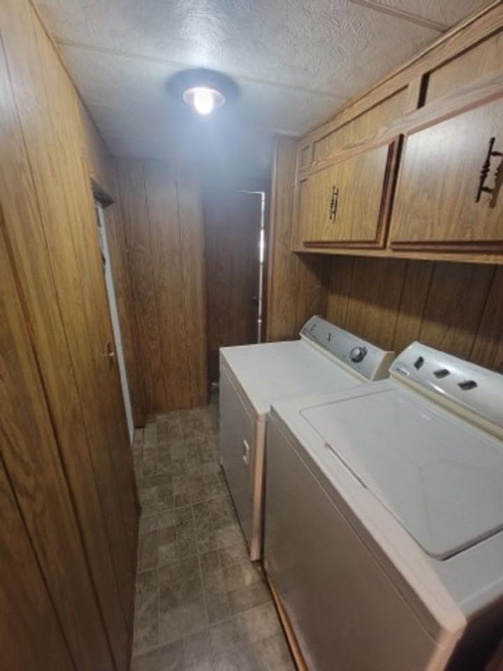 4326 Old Highway 37 - Photo 5 of 16