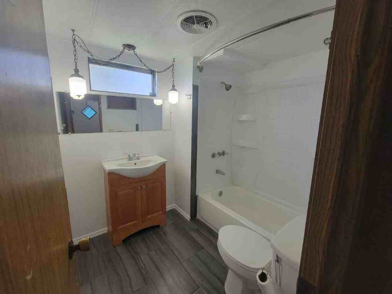 4326 Old Highway 37 - Photo 6 of 16