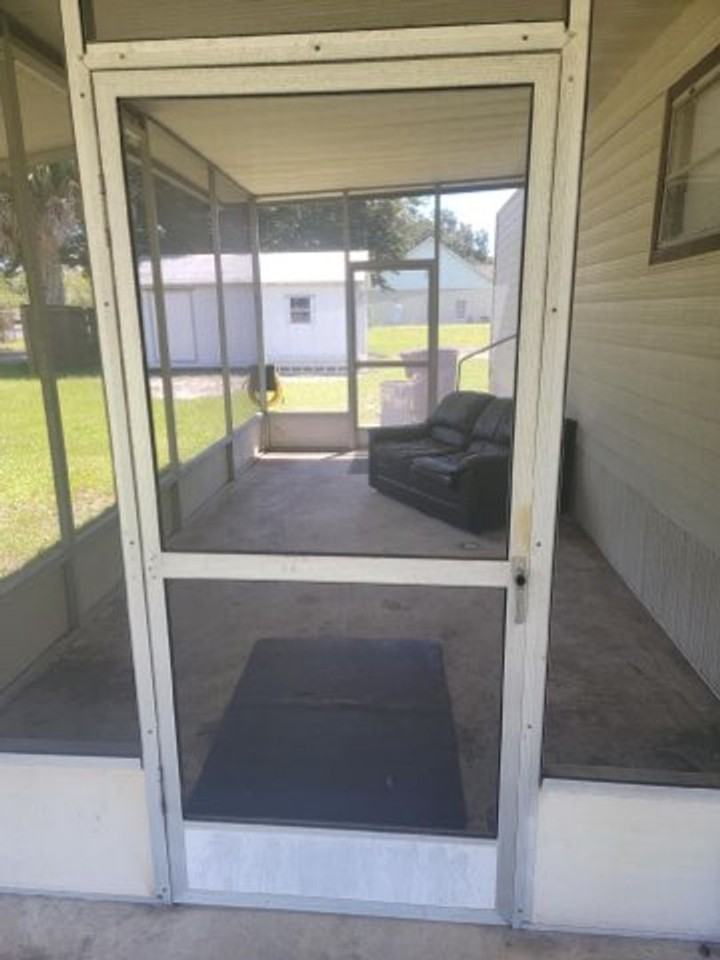 4326 Old Highway 37 - Photo 7 of 16