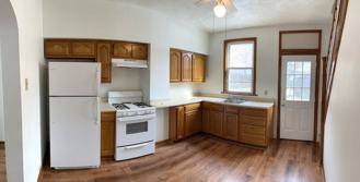 314 North Ave - Photo 1 of 1