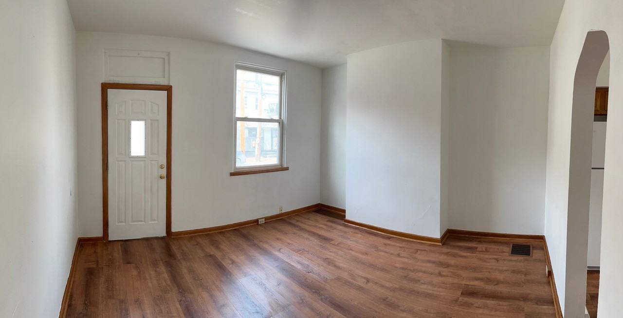 314 North Ave - Photo 2 of 5