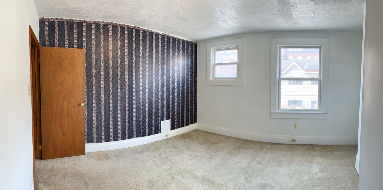 314 North Ave - Photo 3 of 5