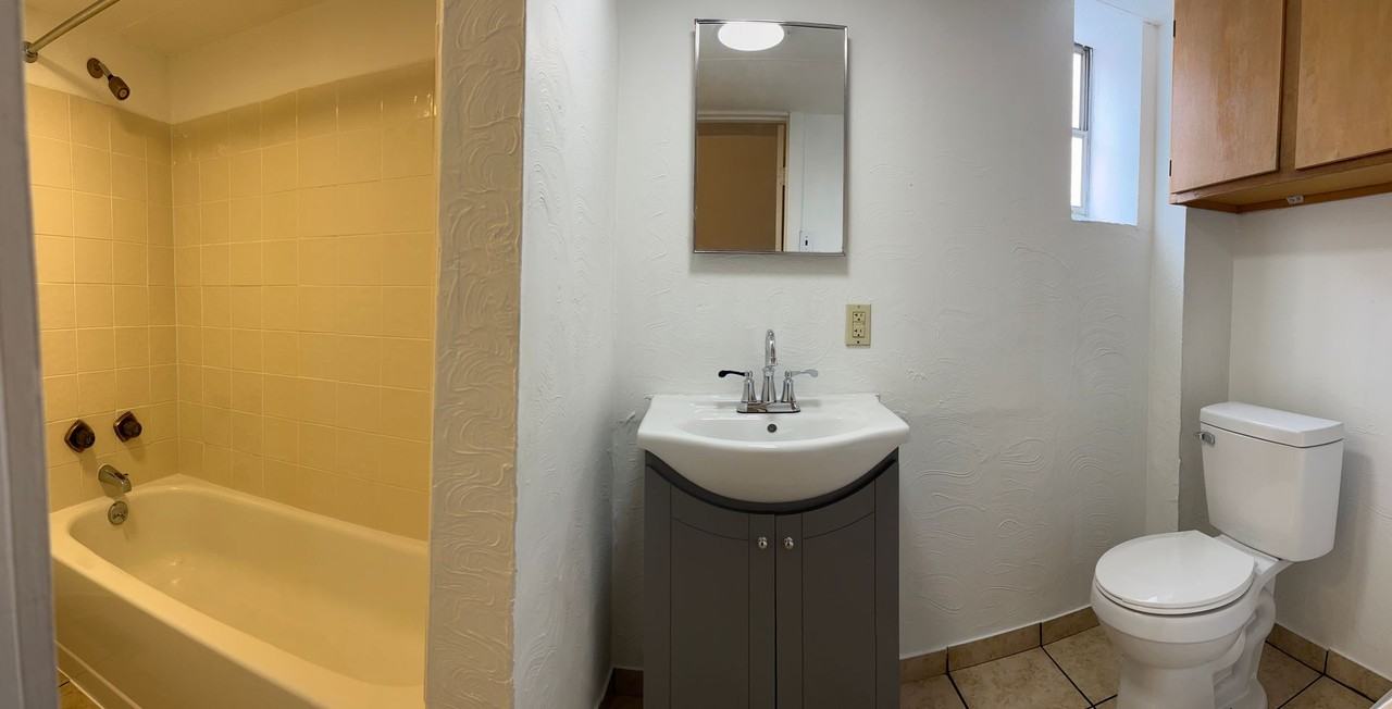 314 North Ave - Photo 4 of 5