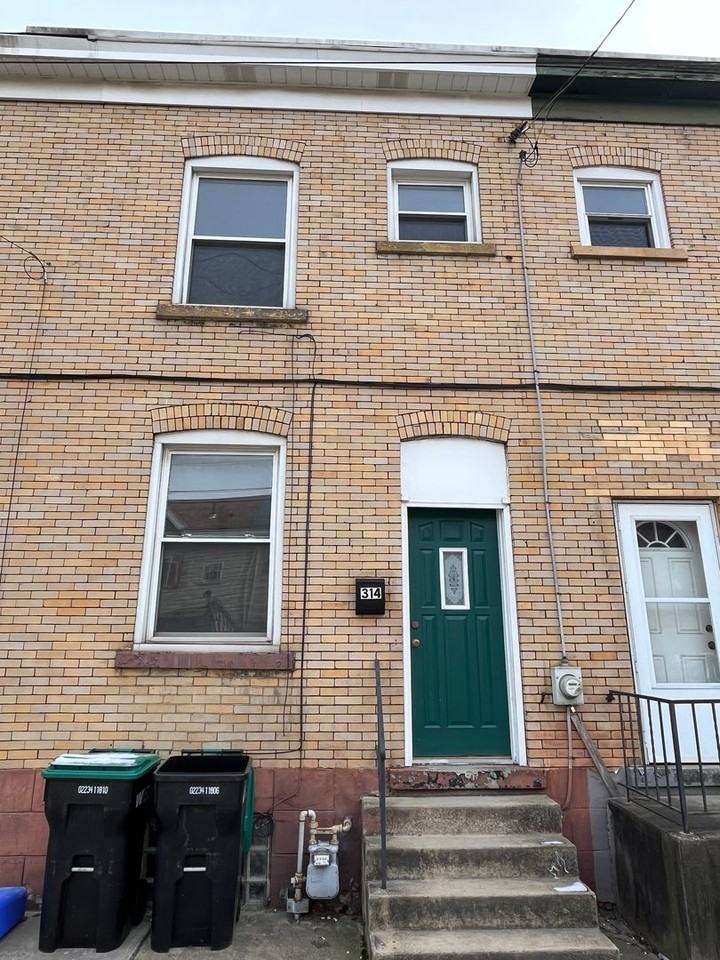 314 North Ave - Photo 5 of 5