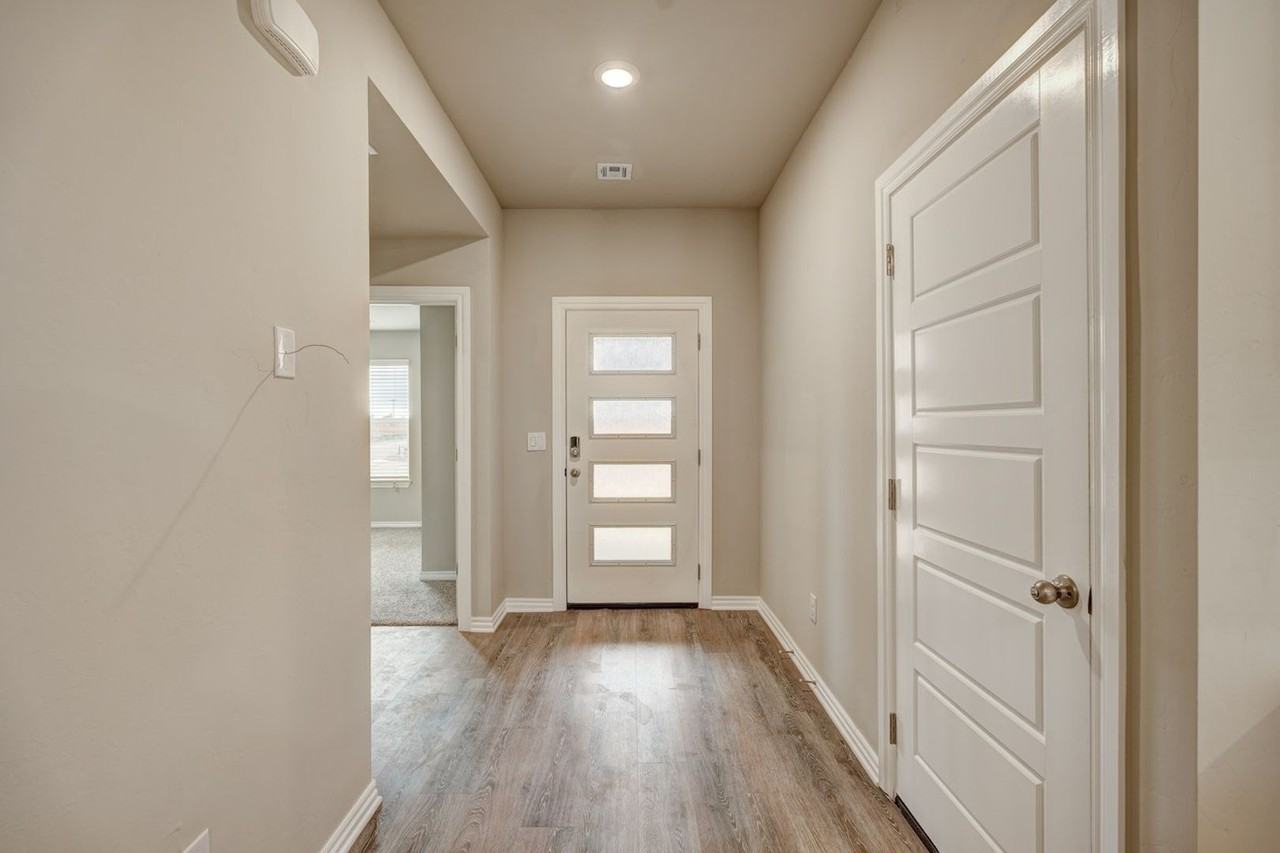 14400 Natural Falls Way - Photo 3 of 25