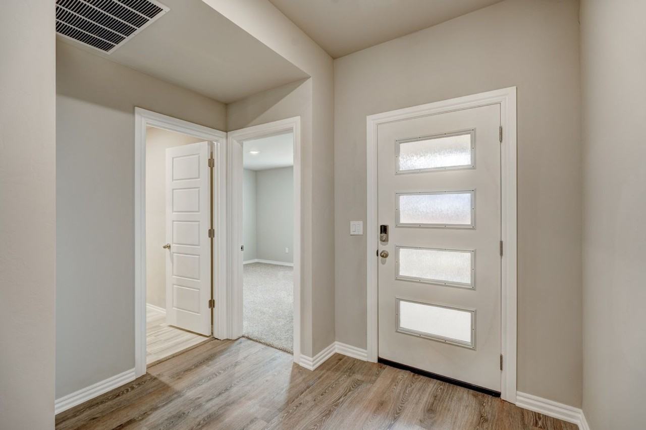 14400 Natural Falls Way - Photo 4 of 25