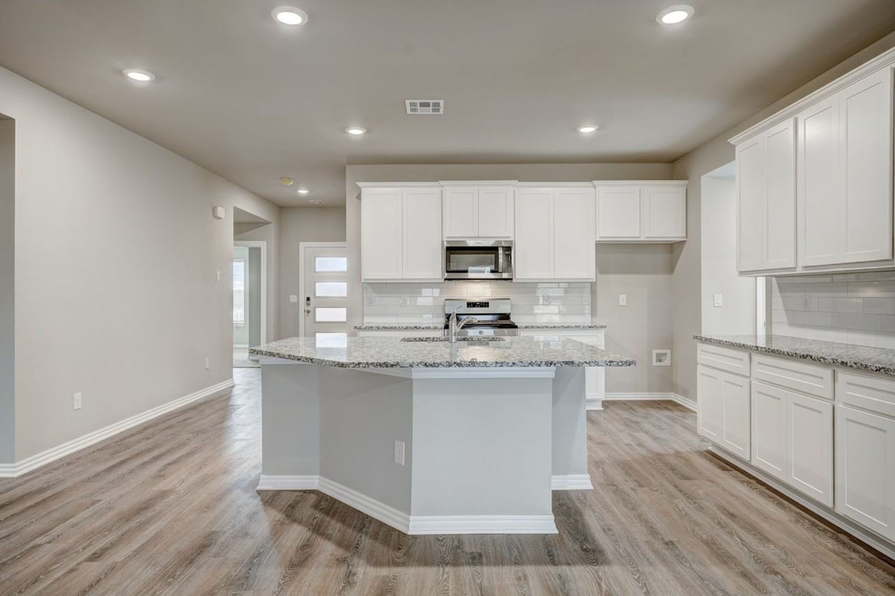 14400 Natural Falls Way - Photo 6 of 25