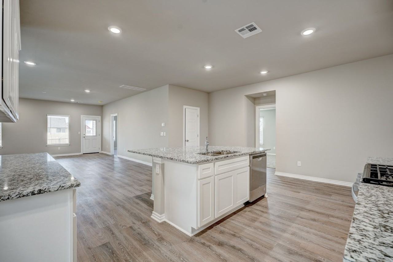 14400 Natural Falls Way - Photo 7 of 25