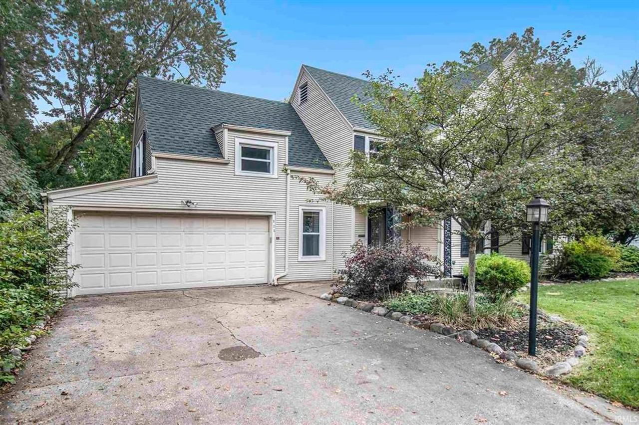 322 S Twyckenham Dr - Photo 2 of 20