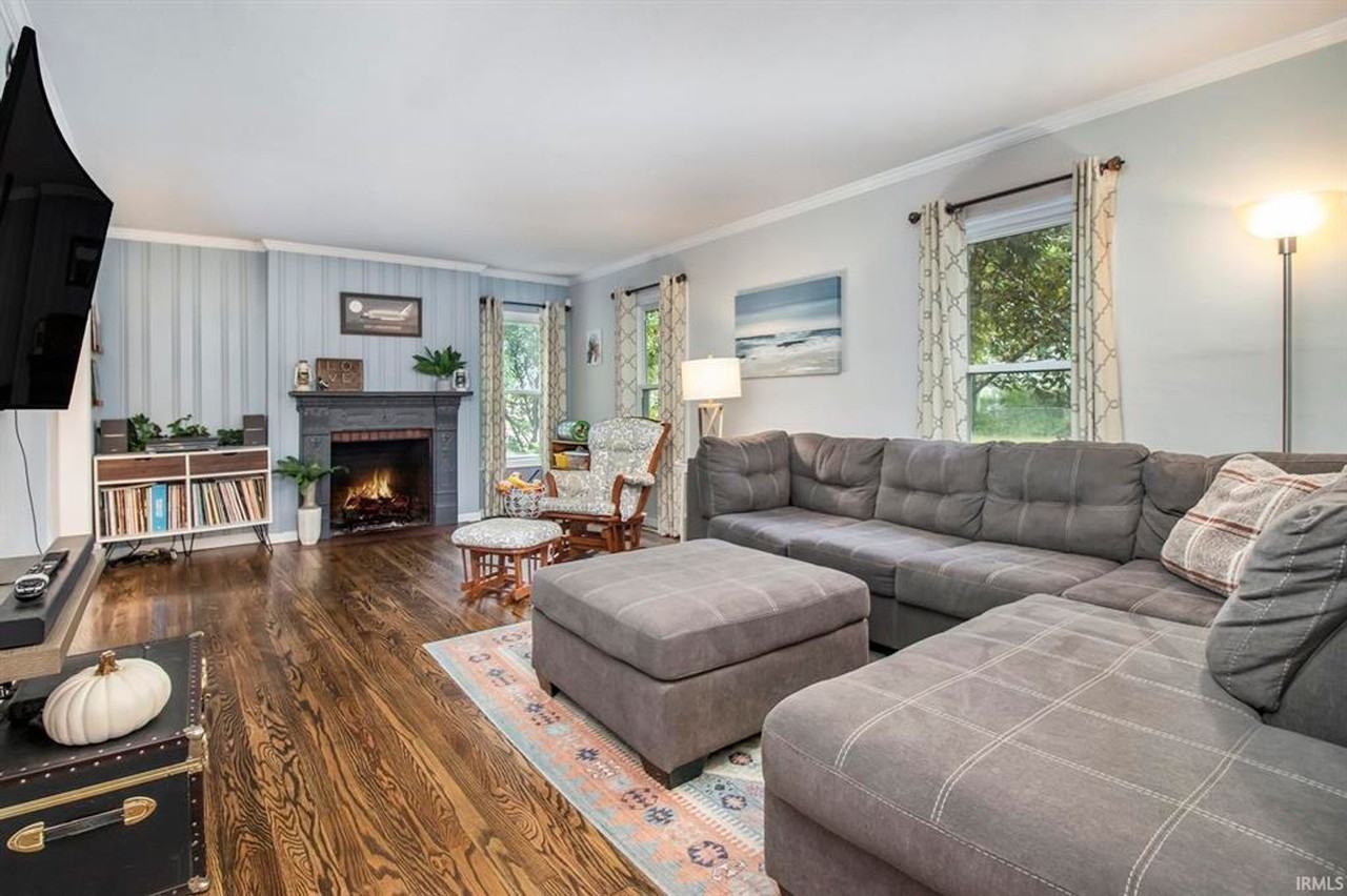 322 S Twyckenham Dr - Photo 5 of 20