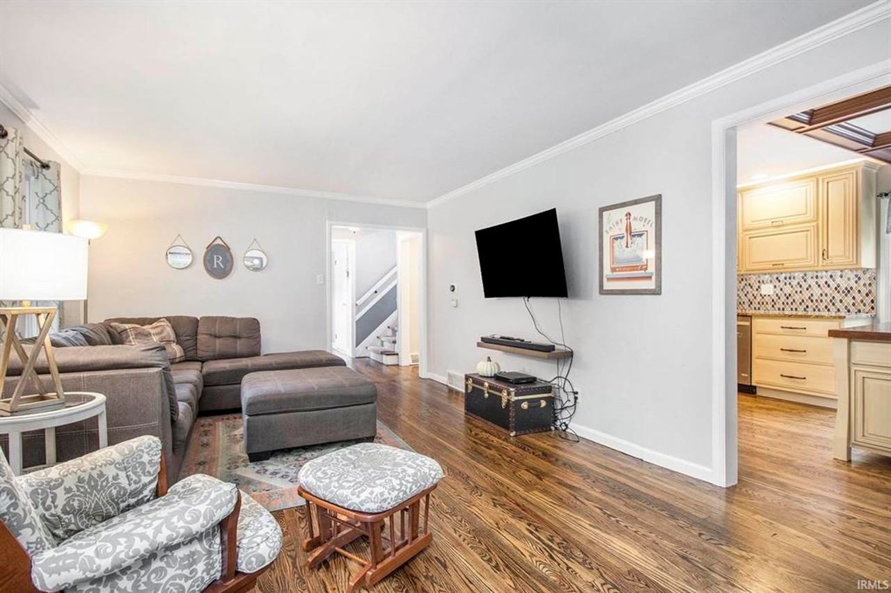 322 S Twyckenham Dr - Photo 6 of 20