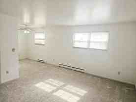 Highview Apartments - Photo 1 of 1