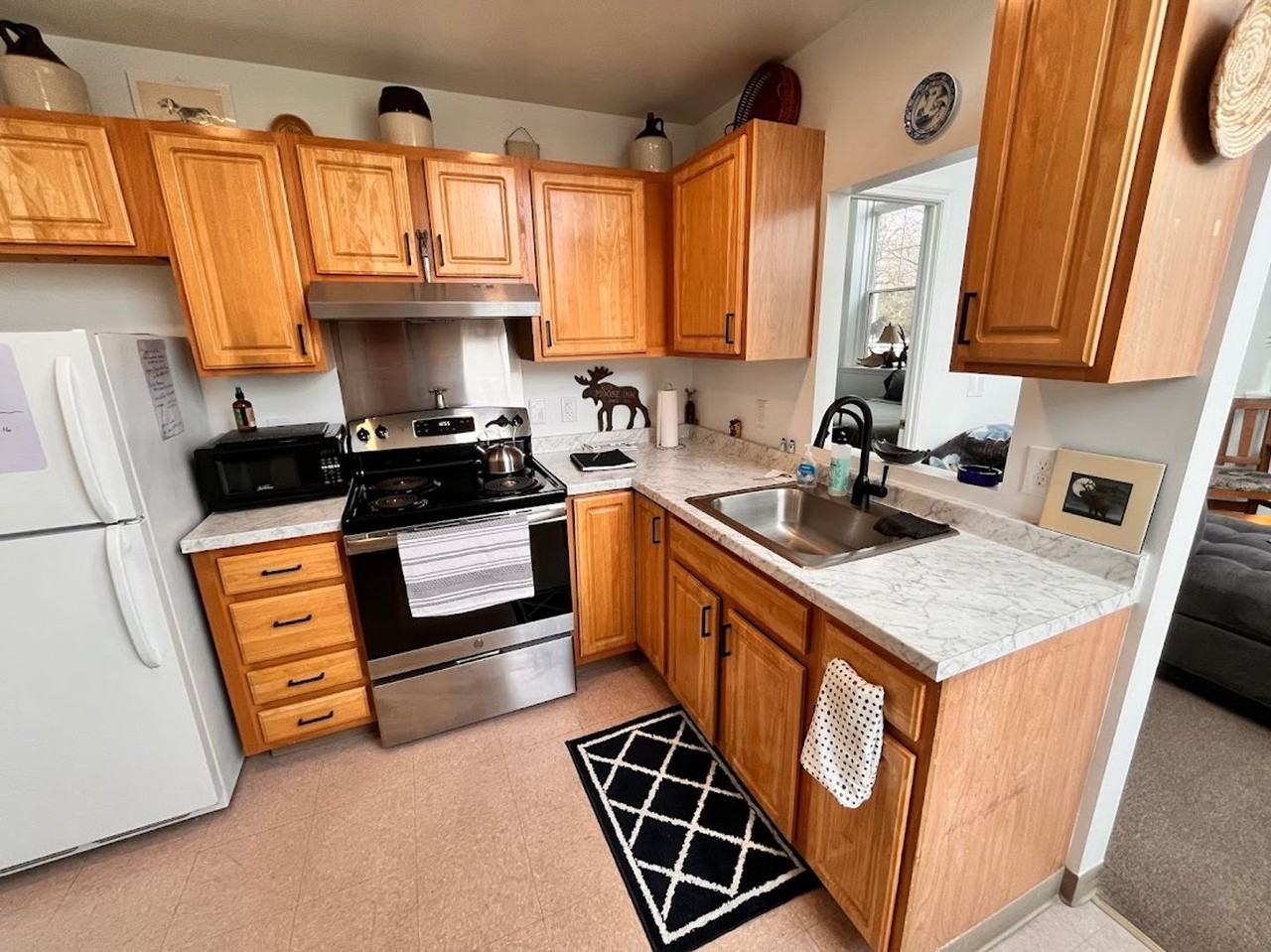 3940 Horseshoe Pike - Photo 3 of 5