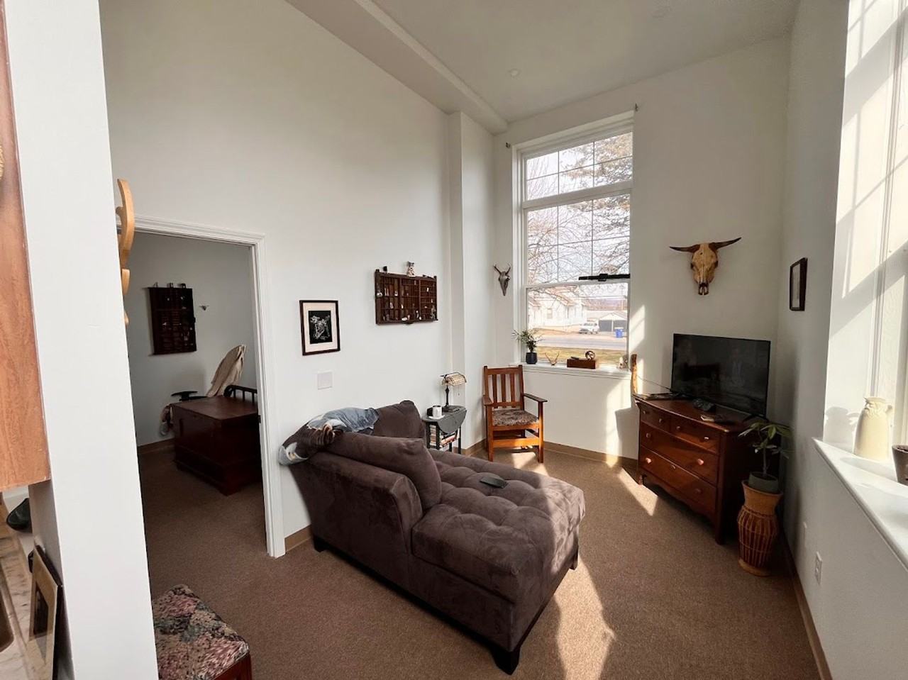 3940 Horseshoe Pike - Photo 4 of 5