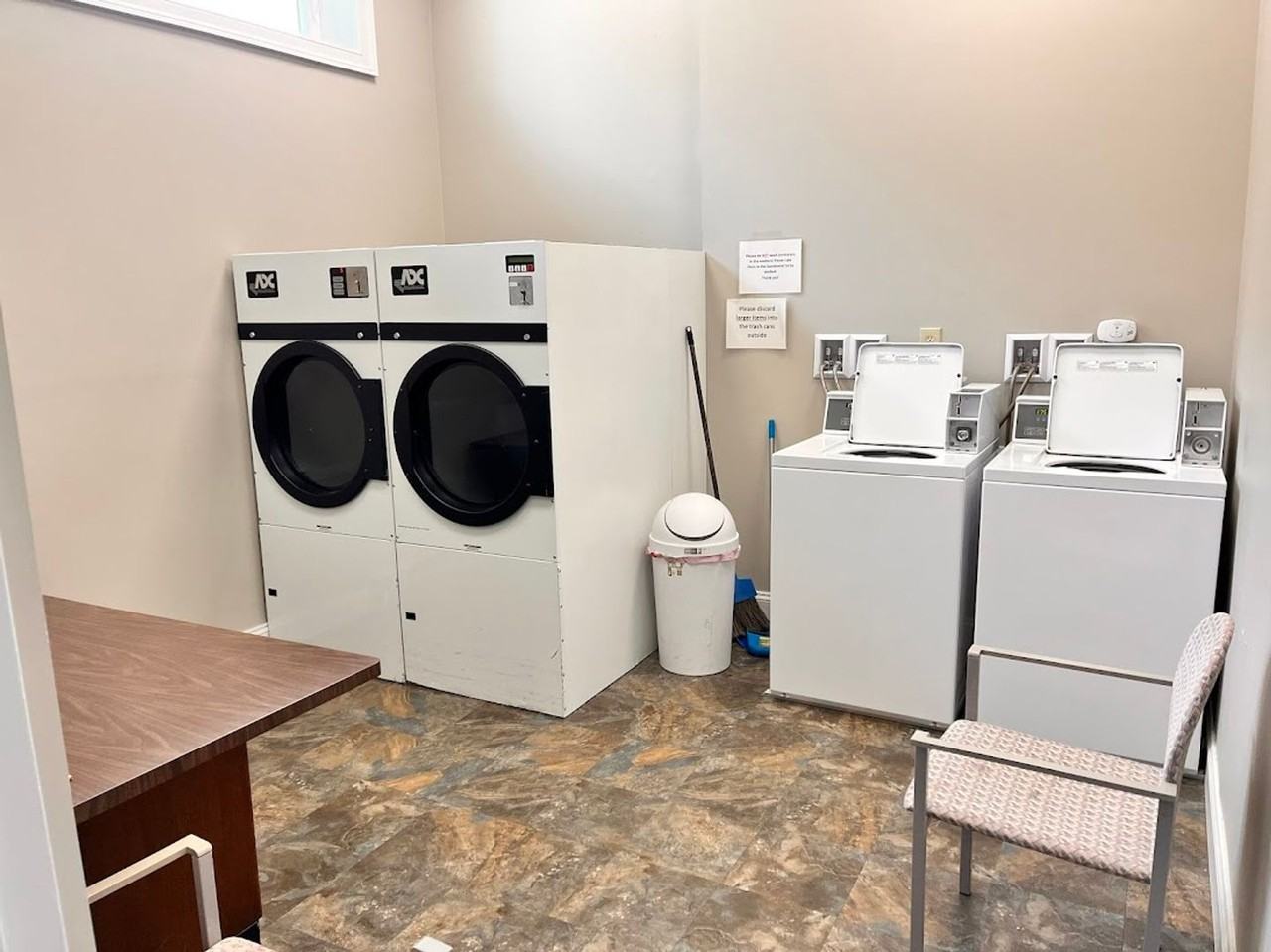 3940 Horseshoe Pike - Photo 5 of 5